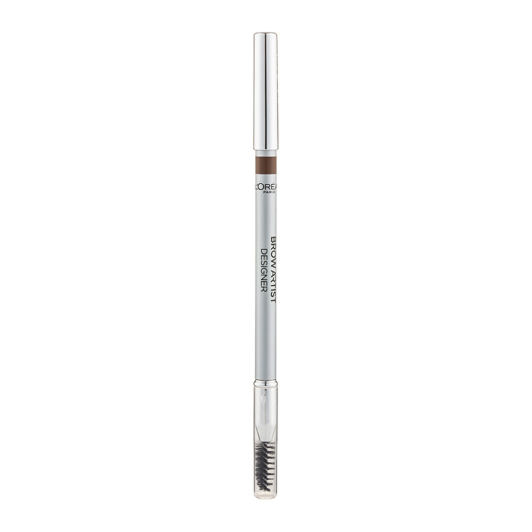 INFAILLIBLE BROWS 12H DEFINER ΜΟΛΥΒΙ ΓΙΑ ΤΑ ΦΡΥΔΙΑ 1