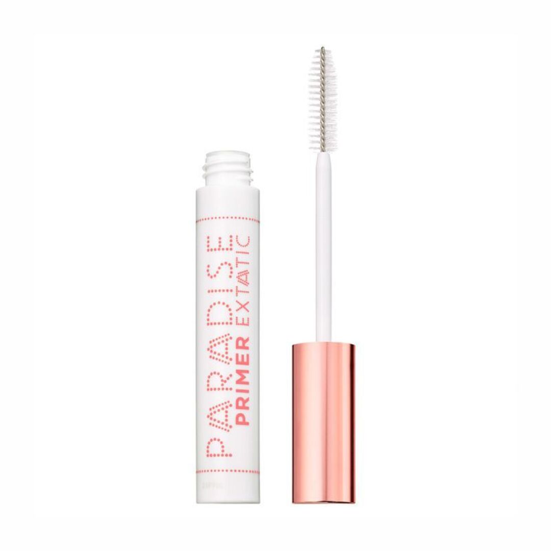 PARADISE MASCARA PRIMER 4