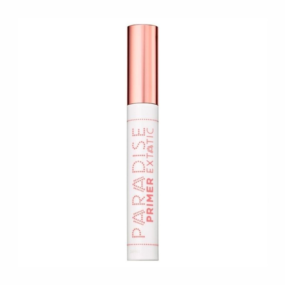 PARADISE MASCARA PRIMER 6