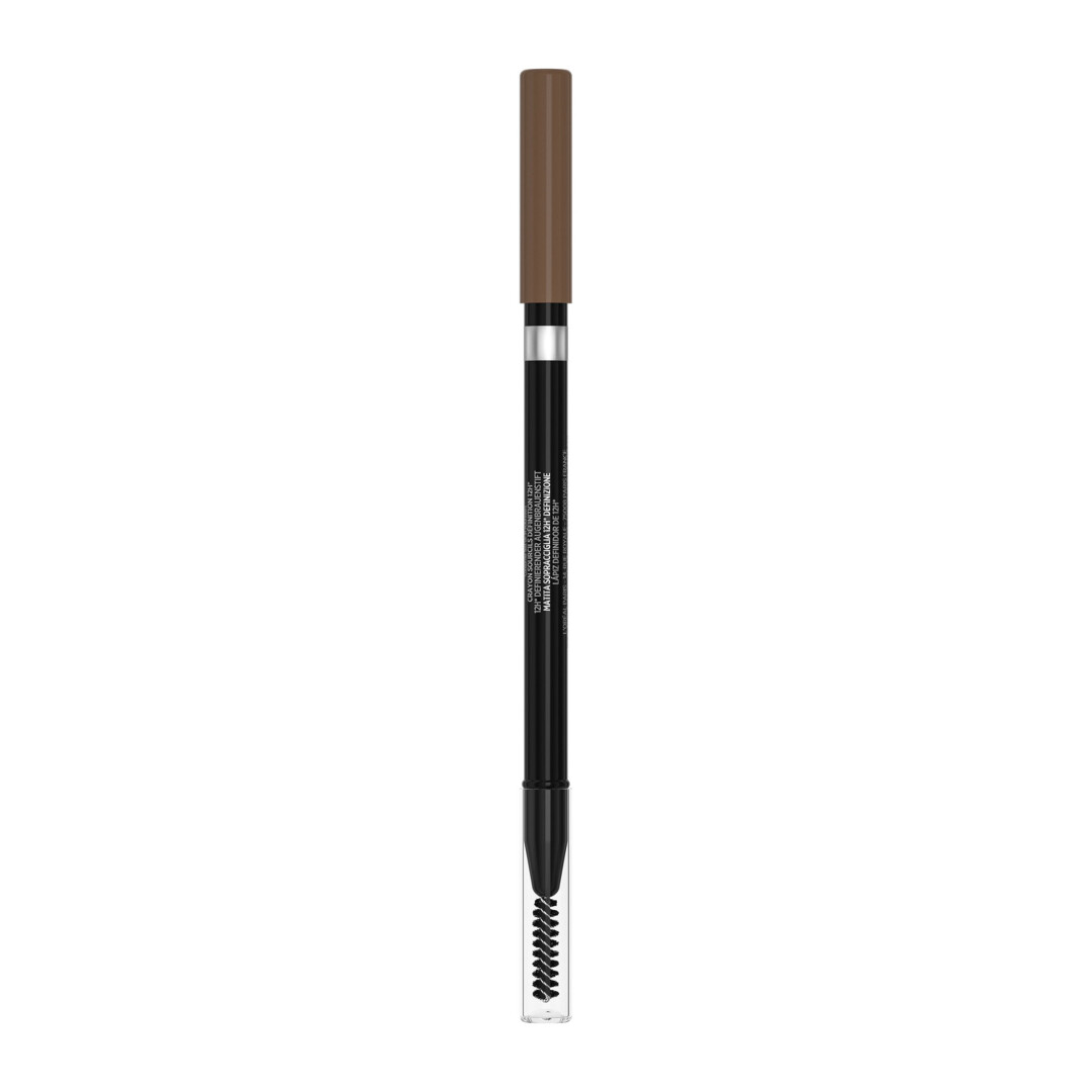 INFALLIBLE BROWS 12H DEFINER PENCIL  2