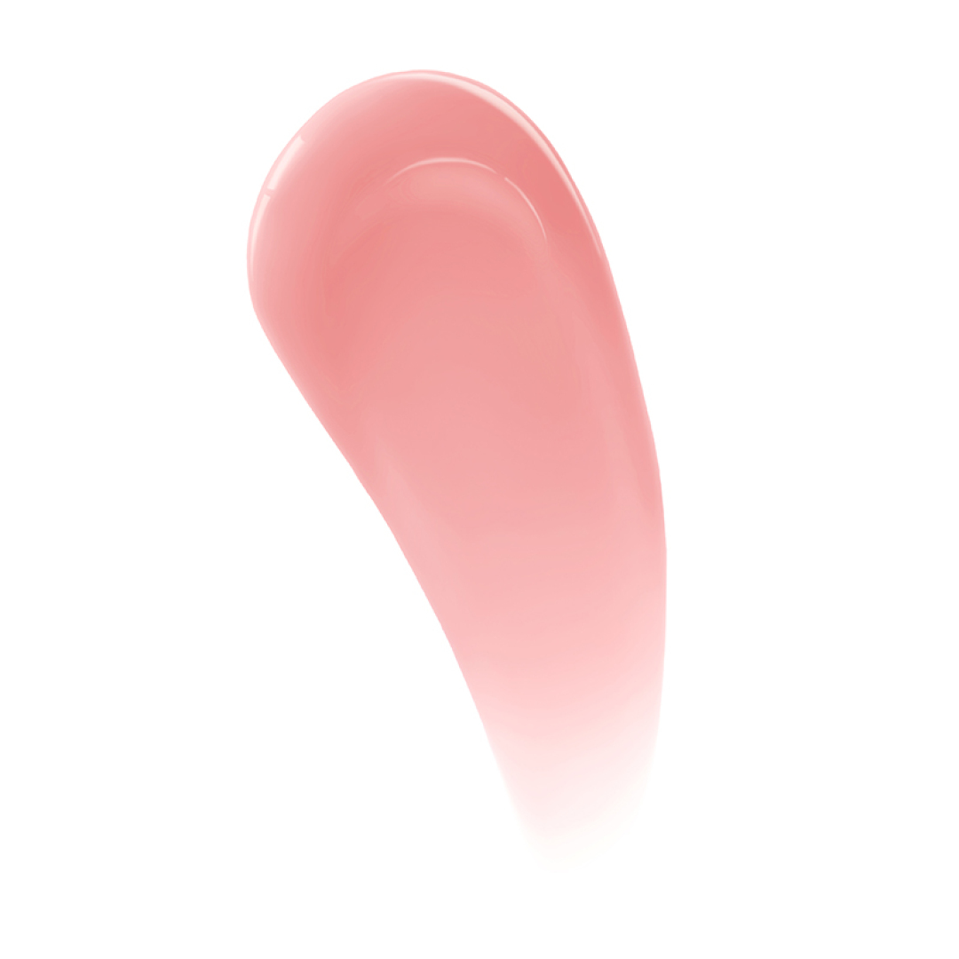 LIFTER GLOSS 8