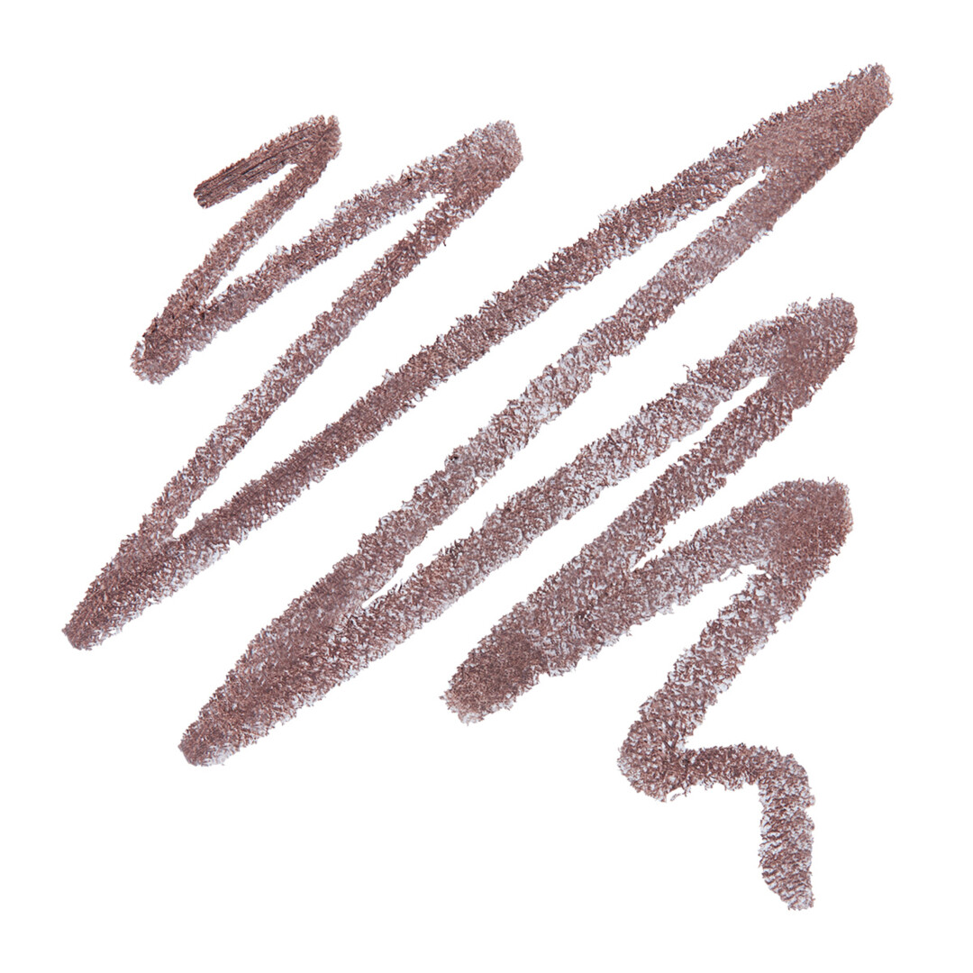 EXPRESS BROW SHAPING PENCIL 5