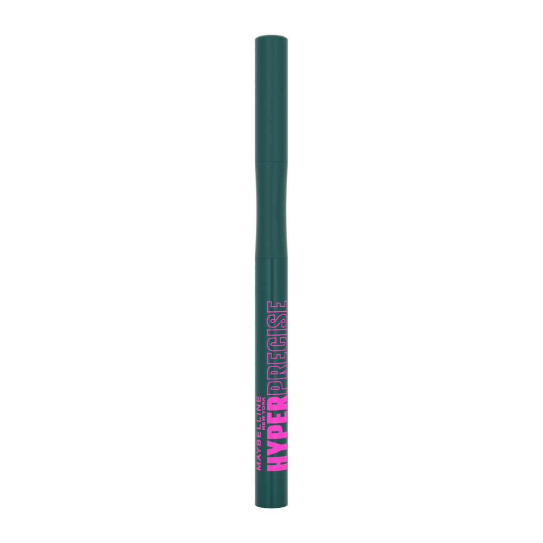  HYPER PRECISE EYELINER 5