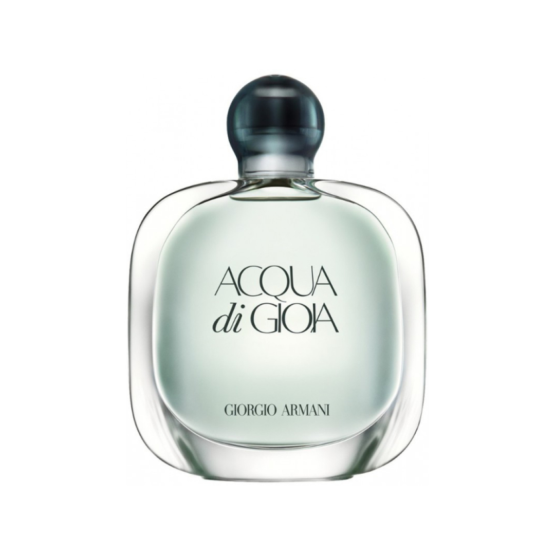 ACQUA DI GIOIA EAU DE PARFUM 1