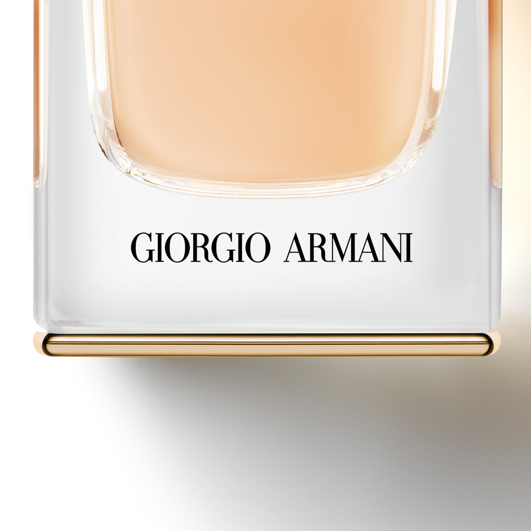 SI EAU DE PARFUM ΓΥΝΑΙΚΕΙΟ ΑΡΩΜΑ 16