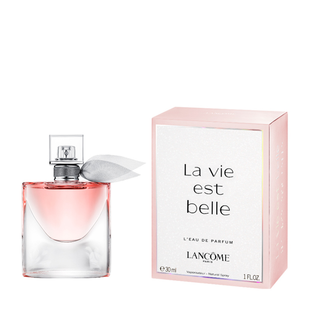LA VIE EST BELLE EAU DE PARFUM 7