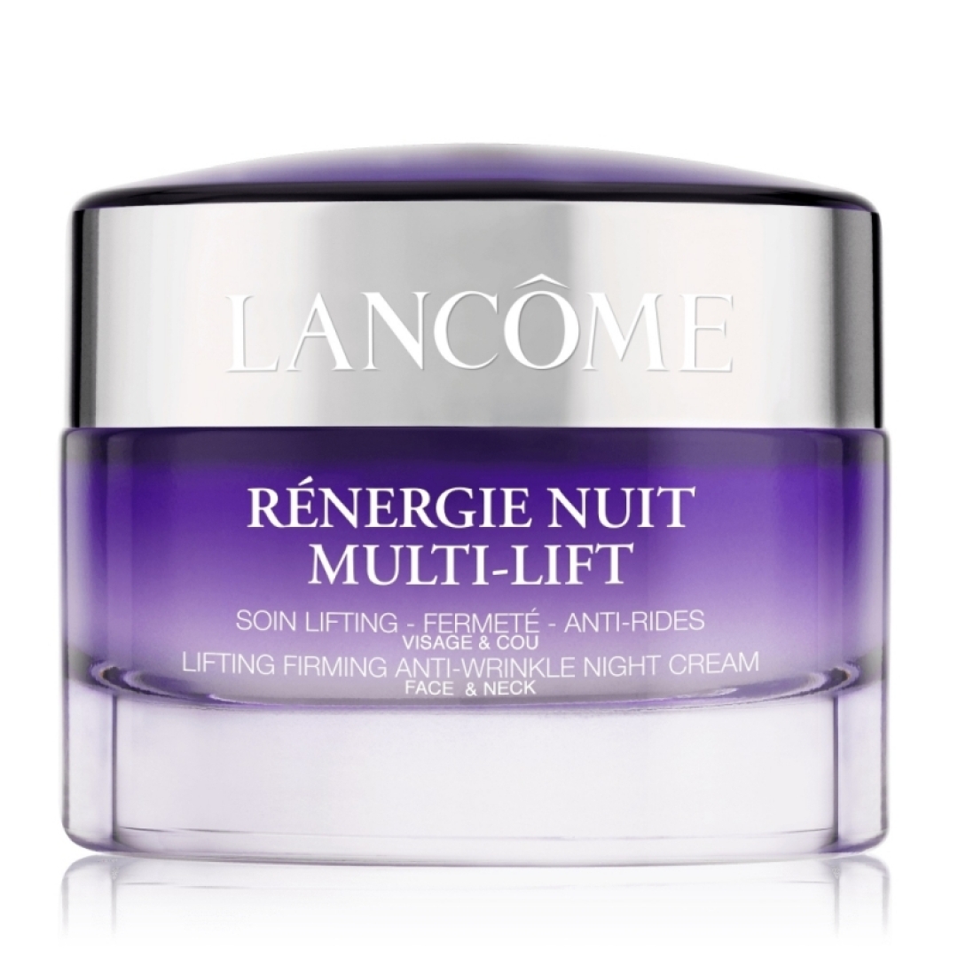 RENERGIE MULTI-LIFT ΝUIT ΚΡΕΜΑ ΝΥΧΤΑΣ 3
