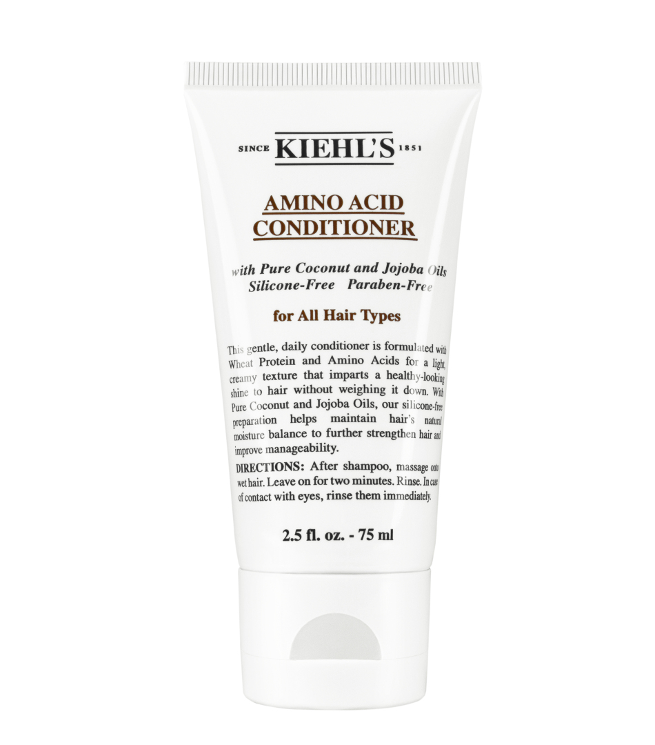 AMINO ACID CONDITIONER 1