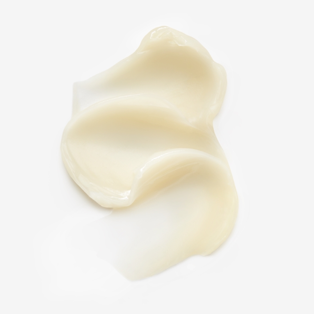 CALENDULA SERUM - INFUSED WATER CREAM 7