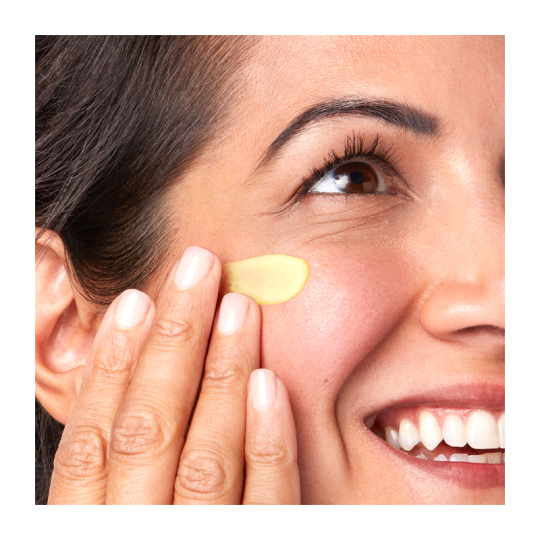 RETINOL SKIN-RENEWING DAILY MICRO-DOSE SERUM 14