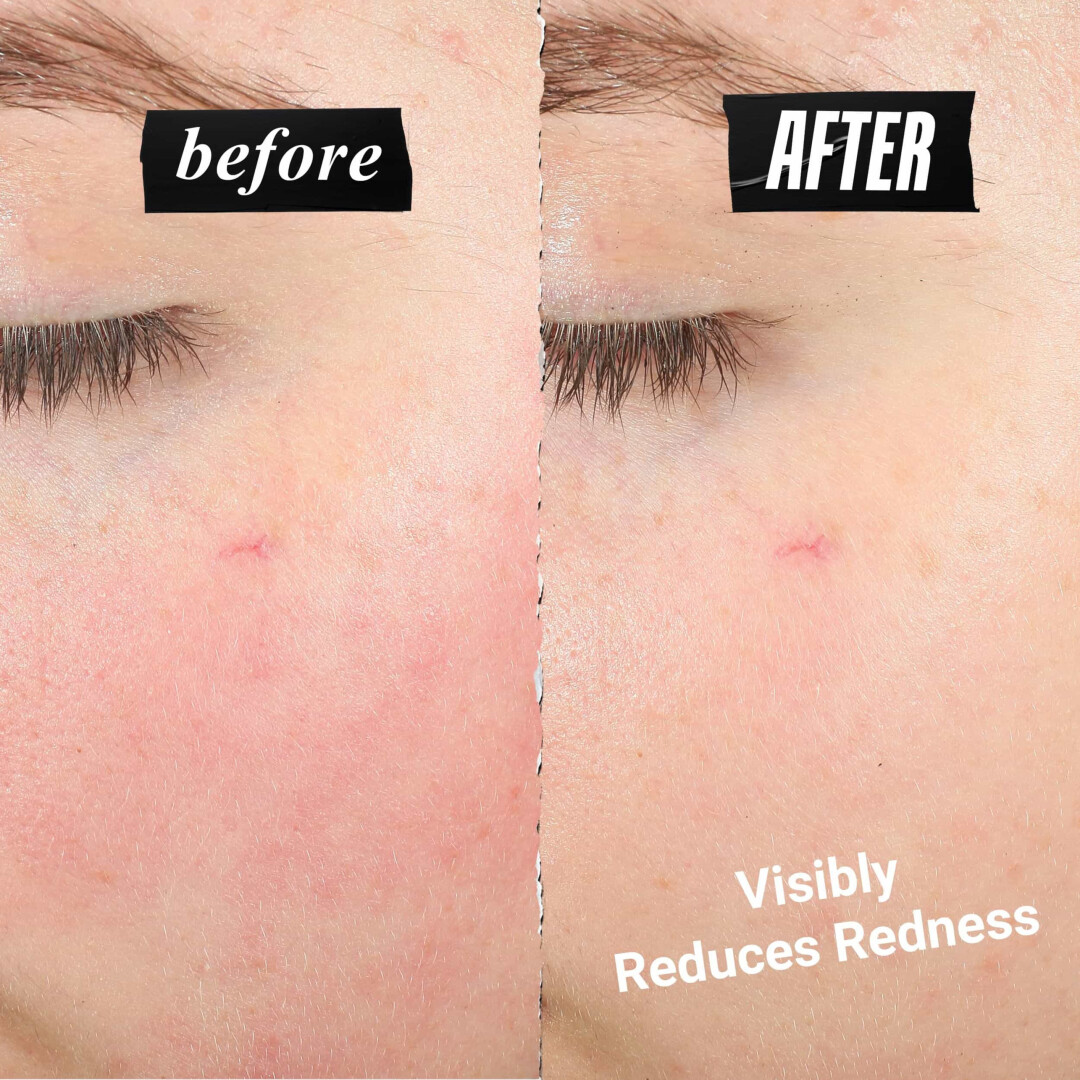 ULTRA FACIAL MELTDOWN RECOVERY CREAM REFILL 3
