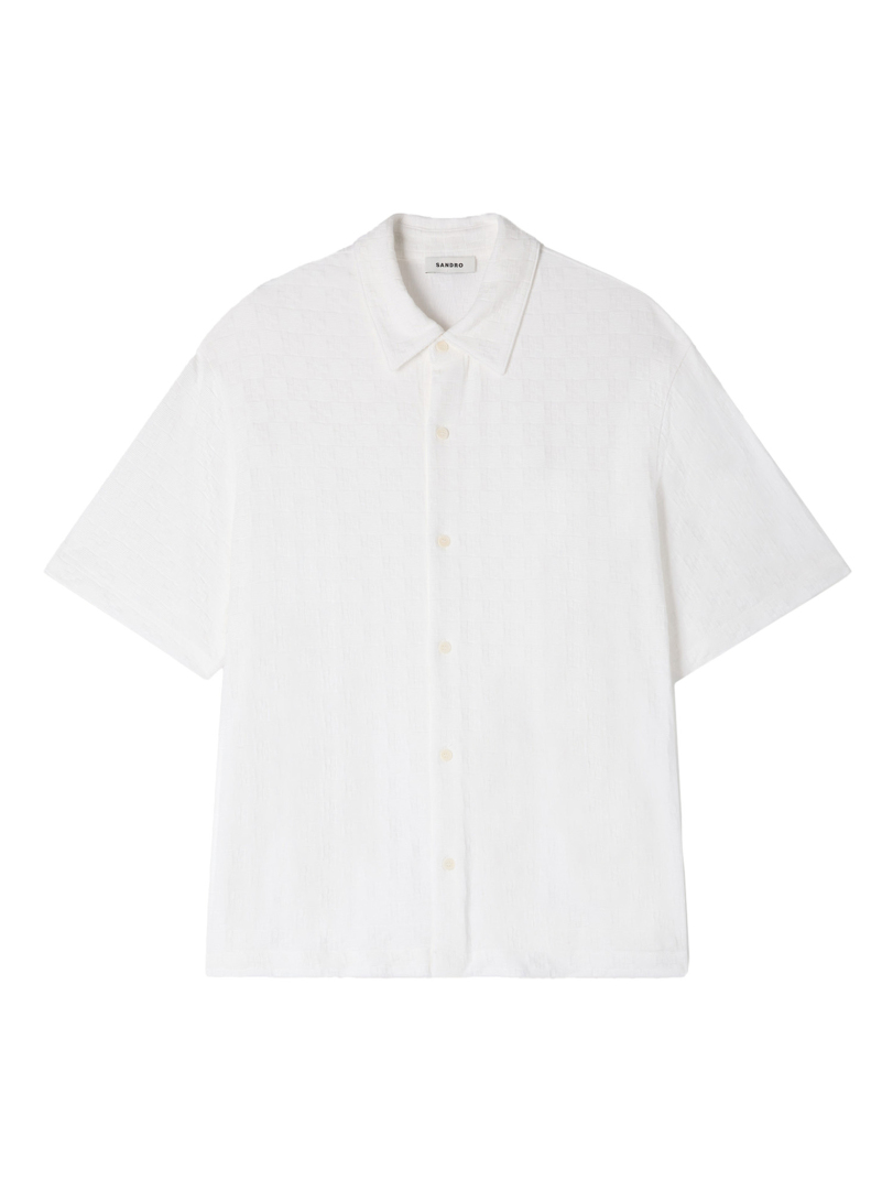 ΑΝΔΡΙΚΟ ΠΟΥΚΑΜΙΣΟ  0