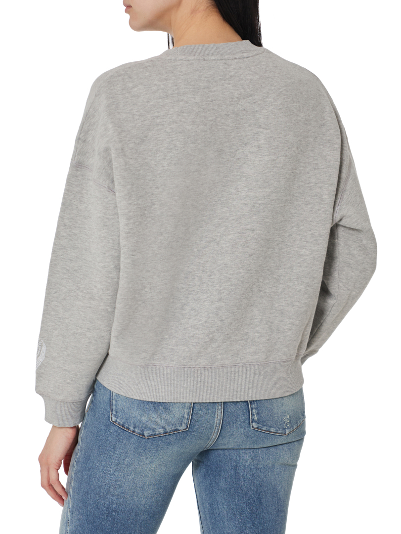 ΓΥΝΑΙΚΕΙΟ ΦΟΥΤΕΡ MIRA 2