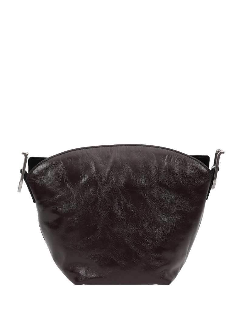 ΓΥΝΑΙΚΕΙΑ ΤΣΑΝΤΑ ΩΜΟΥ BABY JANE 2