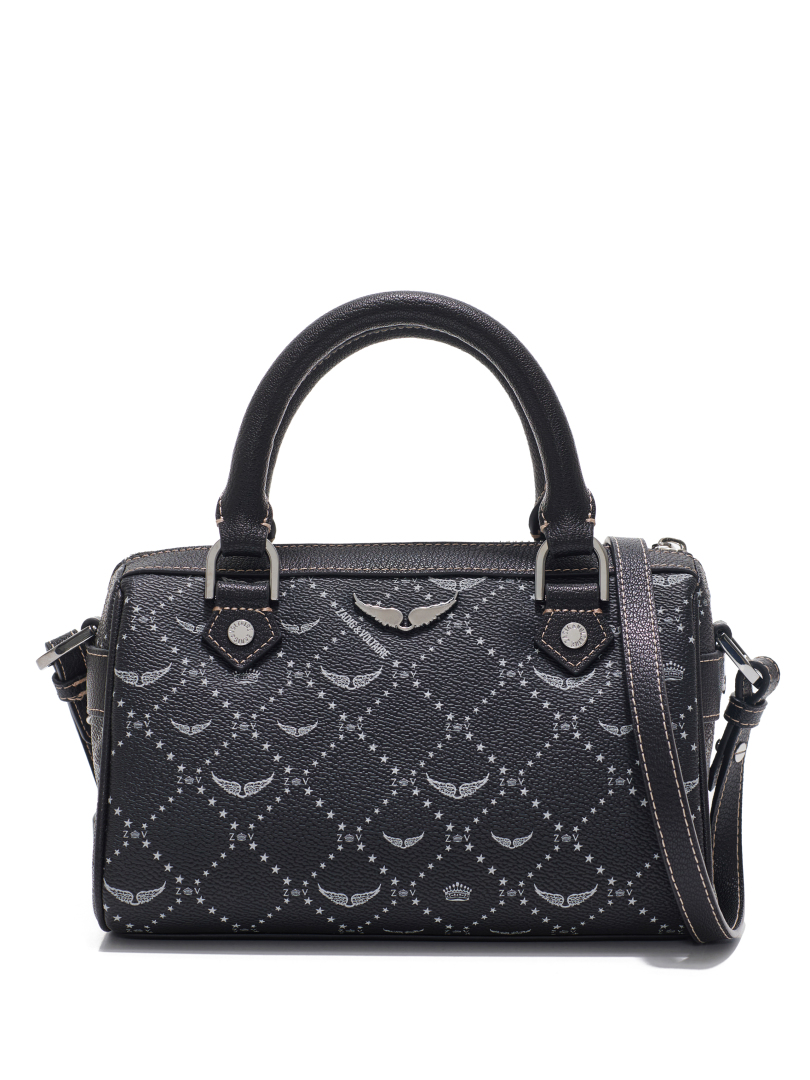 ΓΥΝΑΙΚΕΙΑ ΤΣΑΝΤΑ ΧΕΙΡΟΣ XS SUNNY VIBE 0