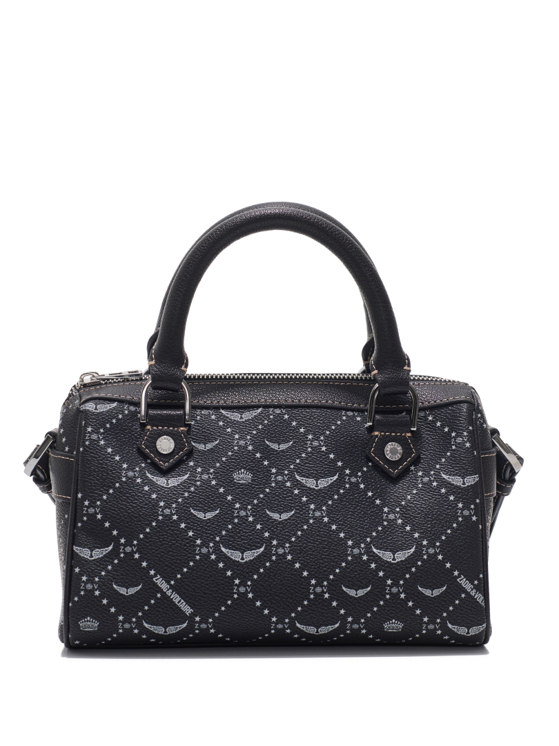 ΓΥΝΑΙΚΕΙΑ ΤΣΑΝΤΑ ΧΕΙΡΟΣ XS SUNNY VIBE 2