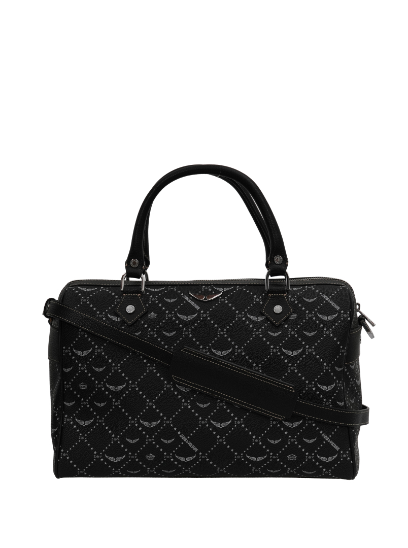 ΓΥΝΑΙΚΕΙΑ ΤΣΑΝΤΑ ΧΕΙΡΟΣ SUNNY VIBE MEDIUM 0