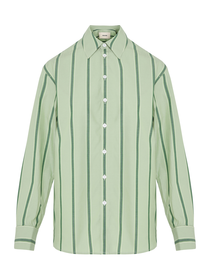 ΓΥΝΑΙΚΕΙΟ ΠΟΥΚΑΜΙΣΟ 0