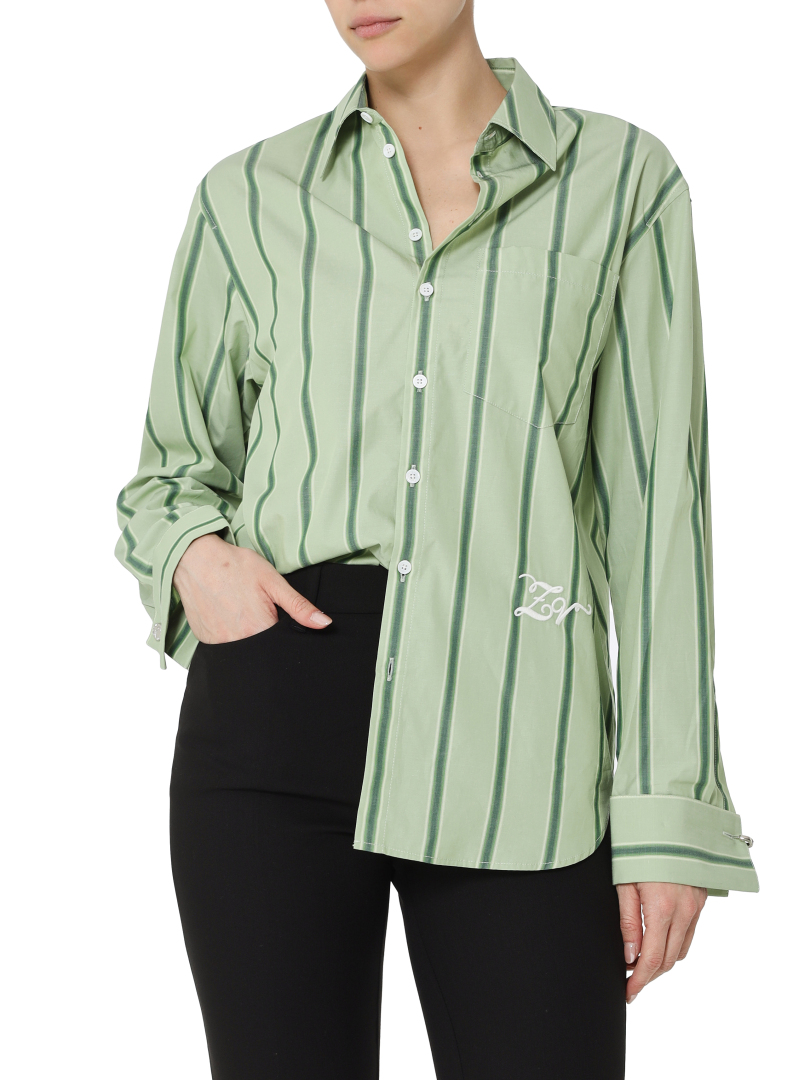 ΓΥΝΑΙΚΕΙΟ ΠΟΥΚΑΜΙΣΟ 1