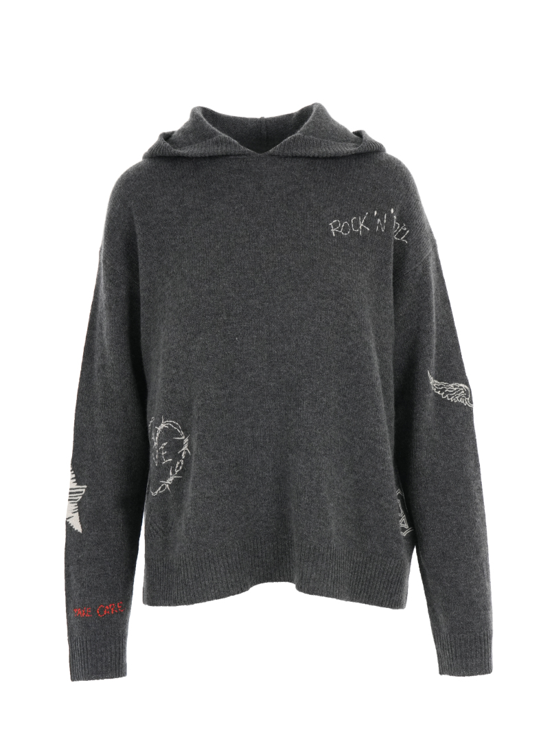 ΓΥΝΑΙΚΕΙΟ ΦΟΥΤΕΡ MARKYZ 0