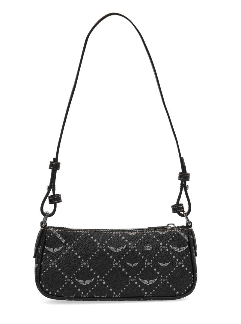 ΓΥΝΑΙΚΕΙΑ ΤΣΑΝΤΑ ΩΜΟΥ 2