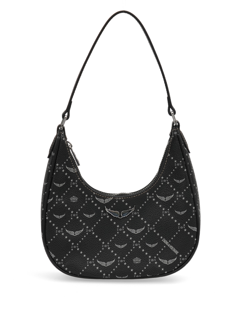 ΓΥΝΑΙΚΕΙΑ ΤΣΑΝΤΑ ΩΜΟΥ Z NIGHT OUT 0