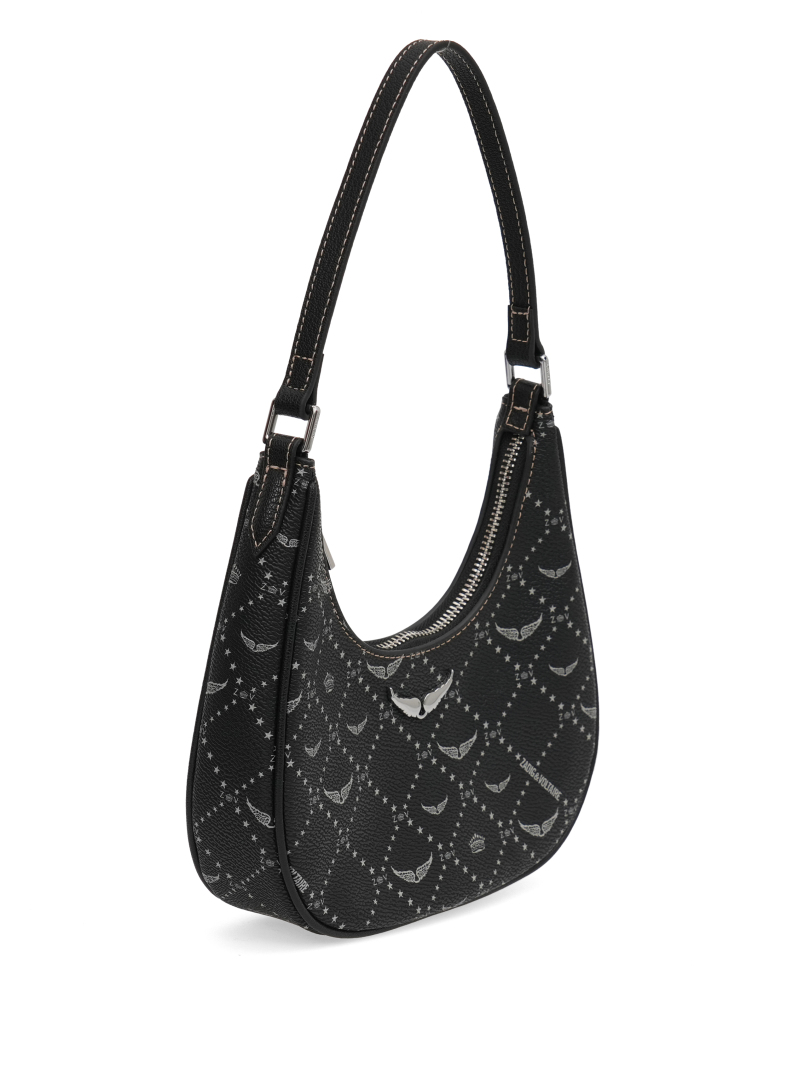 ΓΥΝΑΙΚΕΙΑ ΤΣΑΝΤΑ ΩΜΟΥ Z NIGHT OUT 1