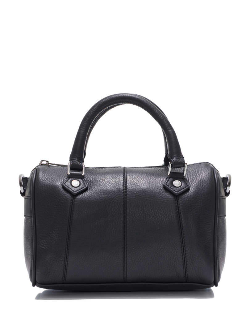 ΓΥΝΑΙΚΕΙΑ ΤΣΑΝΤΑ ΧΕΙΡΟΣ XS SUNNY VIBE 2