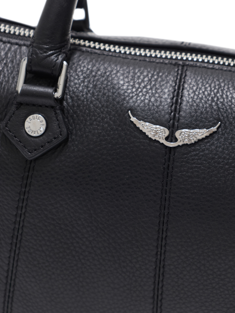 ΓΥΝΑΙΚΕΙΑ ΤΣΑΝΤΑ ΧΕΙΡΟΣ XS SUNNY VIBE 3