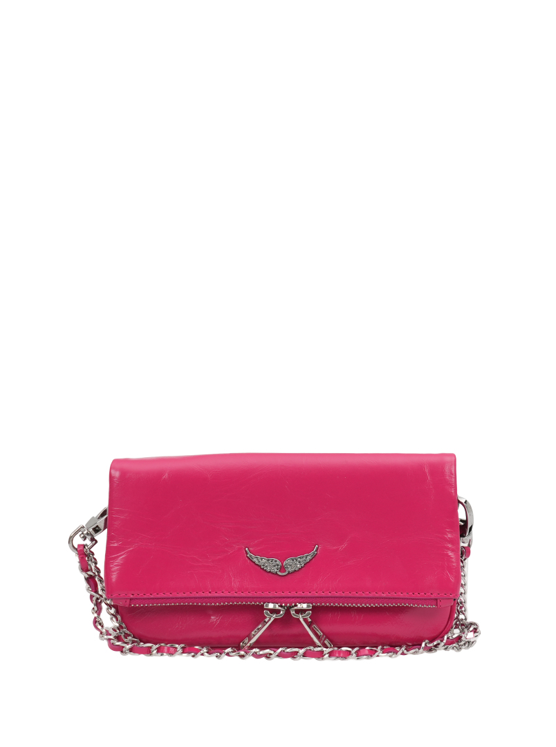 ΓΥΝΑΙΚΕΙΑ ΤΣΑΝΤΑ ΩΜΟΥ ROCK NANO 0