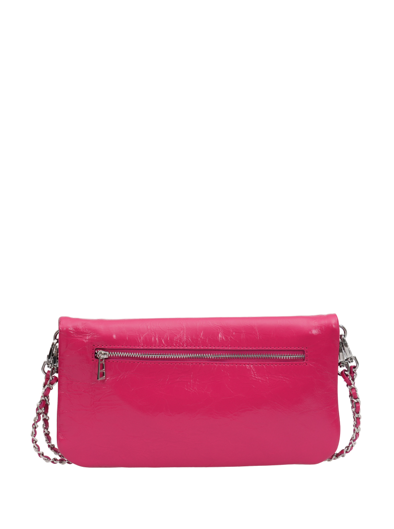 ΓΥΝΑΙΚΕΙΑ ΤΣΑΝΤΑ ΩΜΟΥ ROCK 2