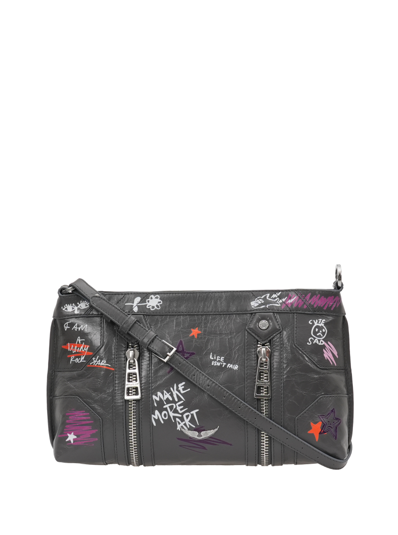 ΓΥΝΑΙΚΕΙΑ ΤΣΑΝΤΑ ΧΙΑΣΤΙ SUNNY MOOD 0