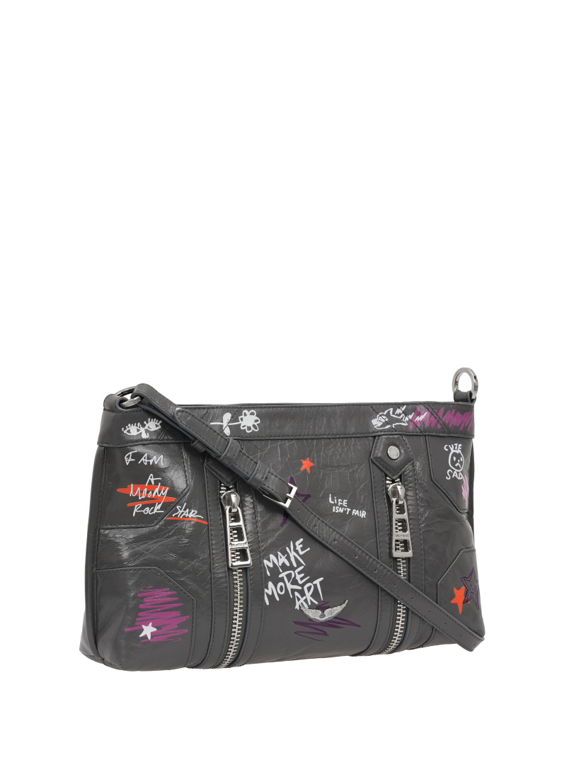 ΓΥΝΑΙΚΕΙΑ ΤΣΑΝΤΑ ΧΙΑΣΤΙ SUNNY MOOD 1