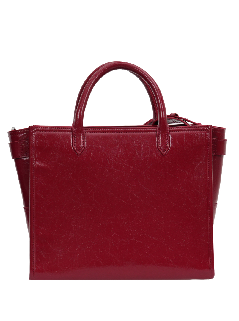 ΓΥΝΑΙΚΕΙΑ ΤΣΑΝΤΑ ΧΕΙΡΟΣ ANGEL TOTE 2