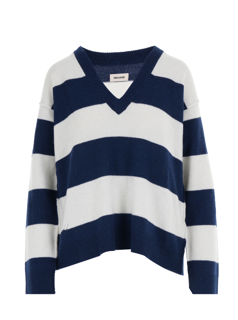 ΓΥΝΑΙΚΕΙΟ ΠΟΥΛΟΒΕΡ MIKYZ 0