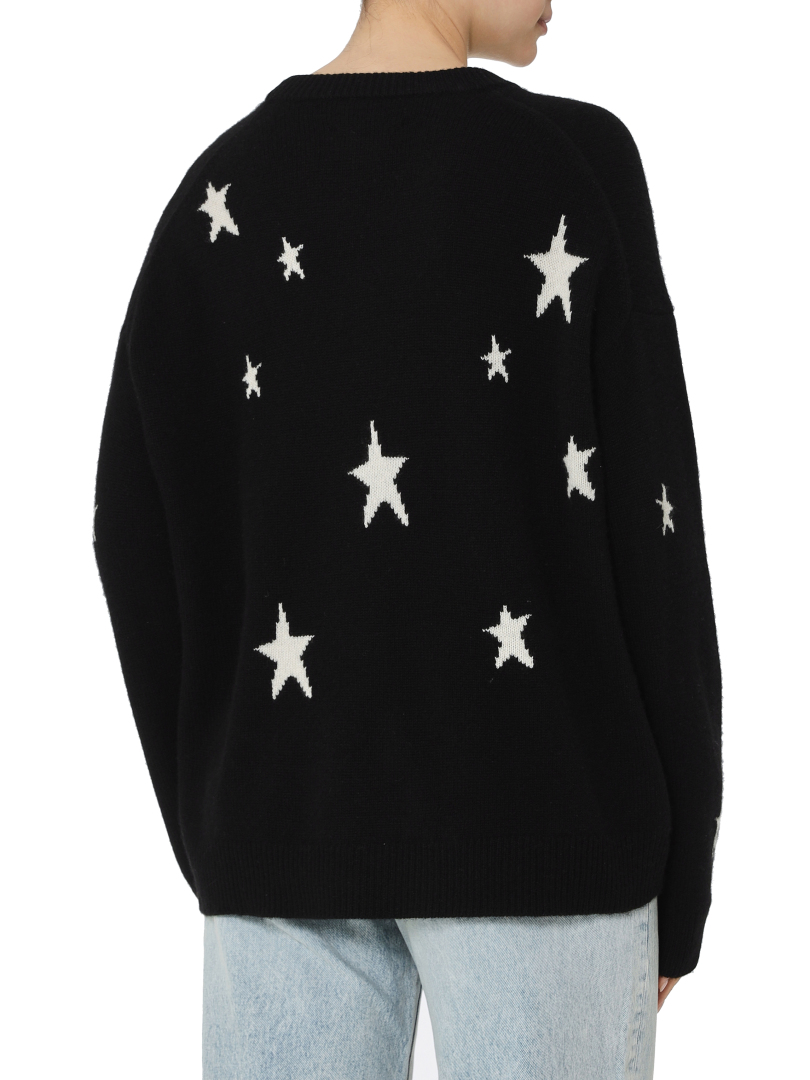 ΓΥΝΑΙΚΕΙΟ ΠΟΥΛΟΒΕΡ 2