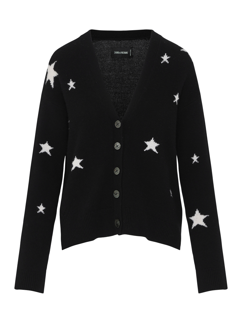 ΓΥΝΑΙΚΕΙΑ ΖΑΚΕΤΑ 0