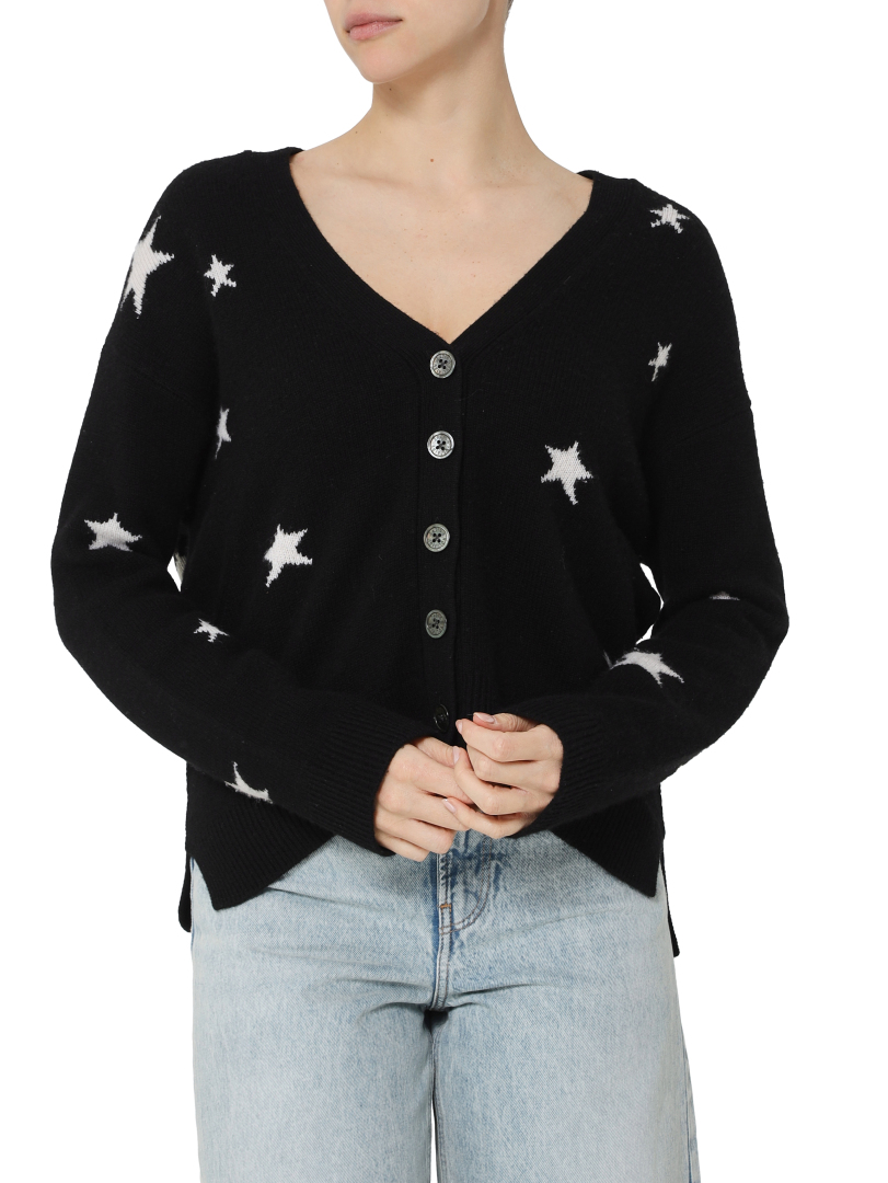 ΓΥΝΑΙΚΕΙΑ ΖΑΚΕΤΑ 1