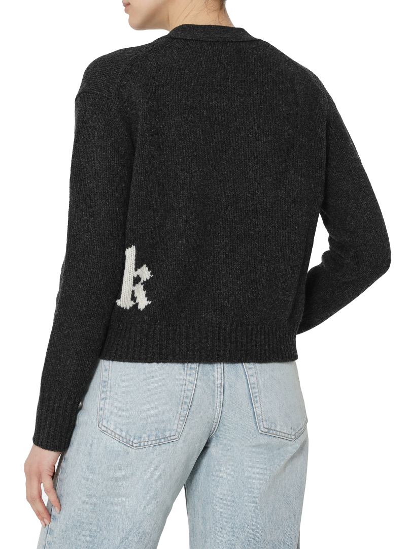 ΓΥΝΑΙΚΕΙΑ ΖΑΚΕΤΑ MASY WE ROCK 2