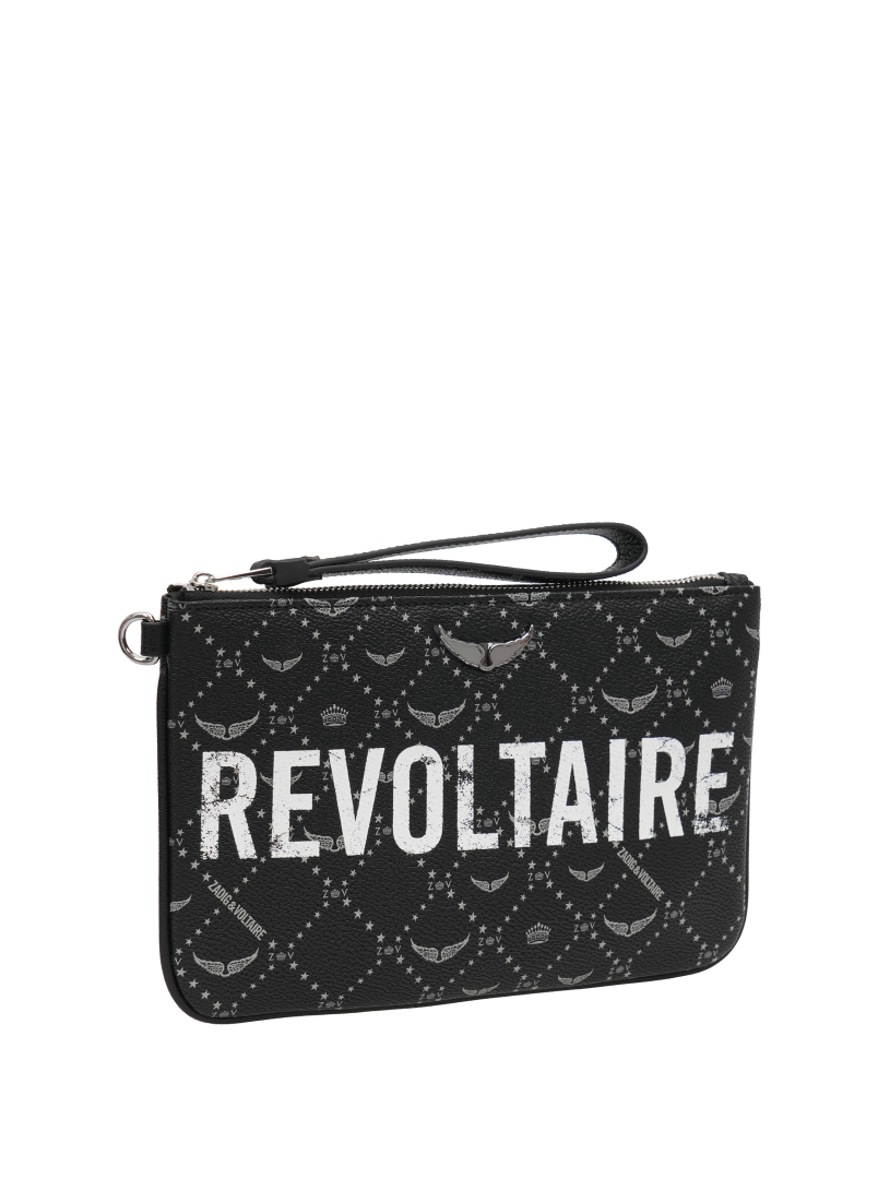 ΓΥΝΑΙΚΕΙΑ ΤΣΑΝΤΑ ΧΕΙΡΟΣ 1