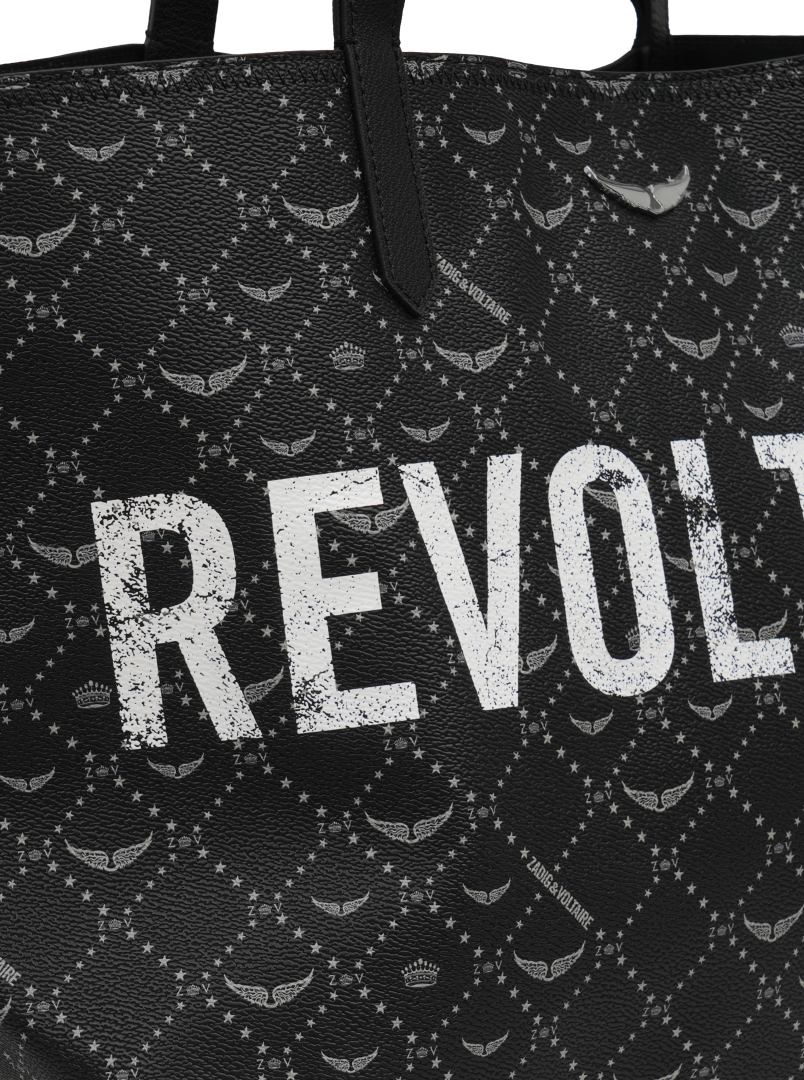 ΓΥΝΑΙΚΕΙΑ ΤΣΑΝΤΑ ΩΜΟΥ Z SHOPPER XL 3