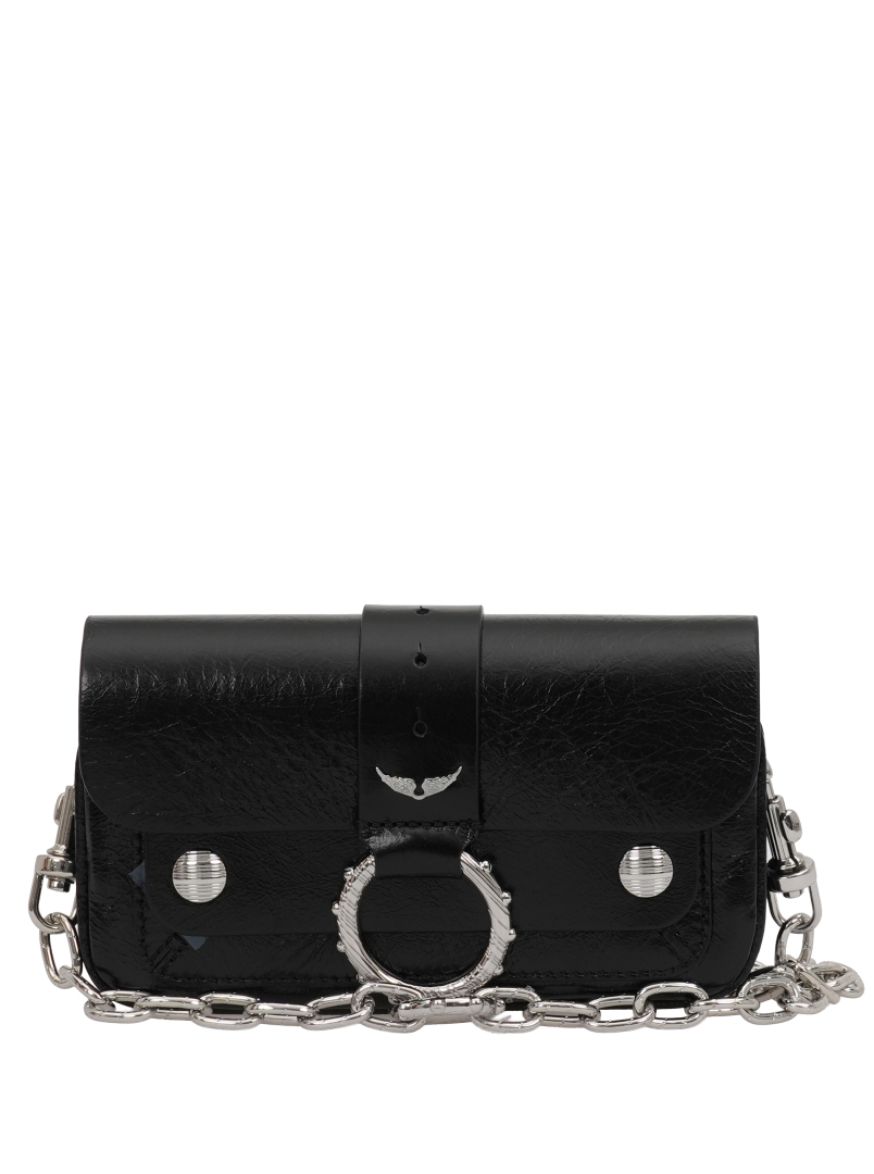 ΓΥΝΑΙΚΕΙΑ ΤΣΑΝΤΑ ΩΜΟΥ KATE WALLET 0