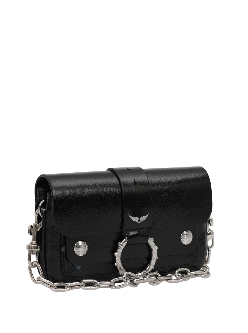 ΓΥΝΑΙΚΕΙΑ ΤΣΑΝΤΑ ΩΜΟΥ KATE WALLET 1