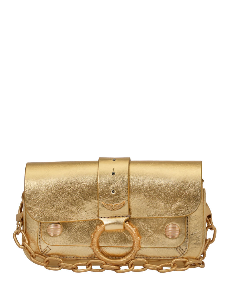 ΓΥΝΑΙΚΕΙΑ ΤΣΑΝΤΑ ΩΜΟΥ KATE WALLET 0