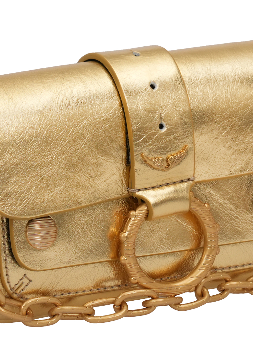 ΓΥΝΑΙΚΕΙΑ ΤΣΑΝΤΑ ΩΜΟΥ KATE WALLET 3