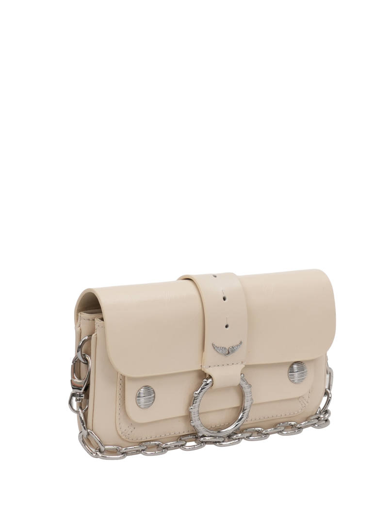 ΓΥΝΑΙΚΕΙΑ ΤΣΑΝΤΑ ΩΜΟΥ KATE WALLET 1