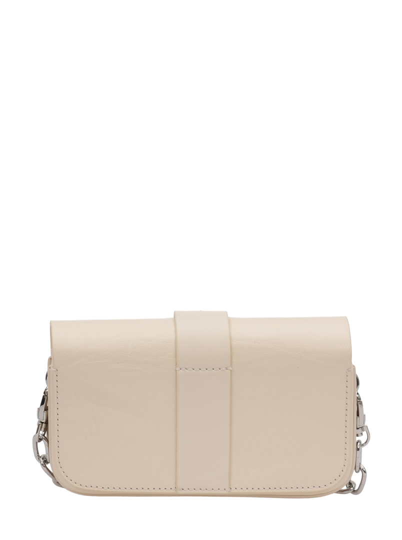 ΓΥΝΑΙΚΕΙΑ ΤΣΑΝΤΑ ΩΜΟΥ KATE WALLET 2