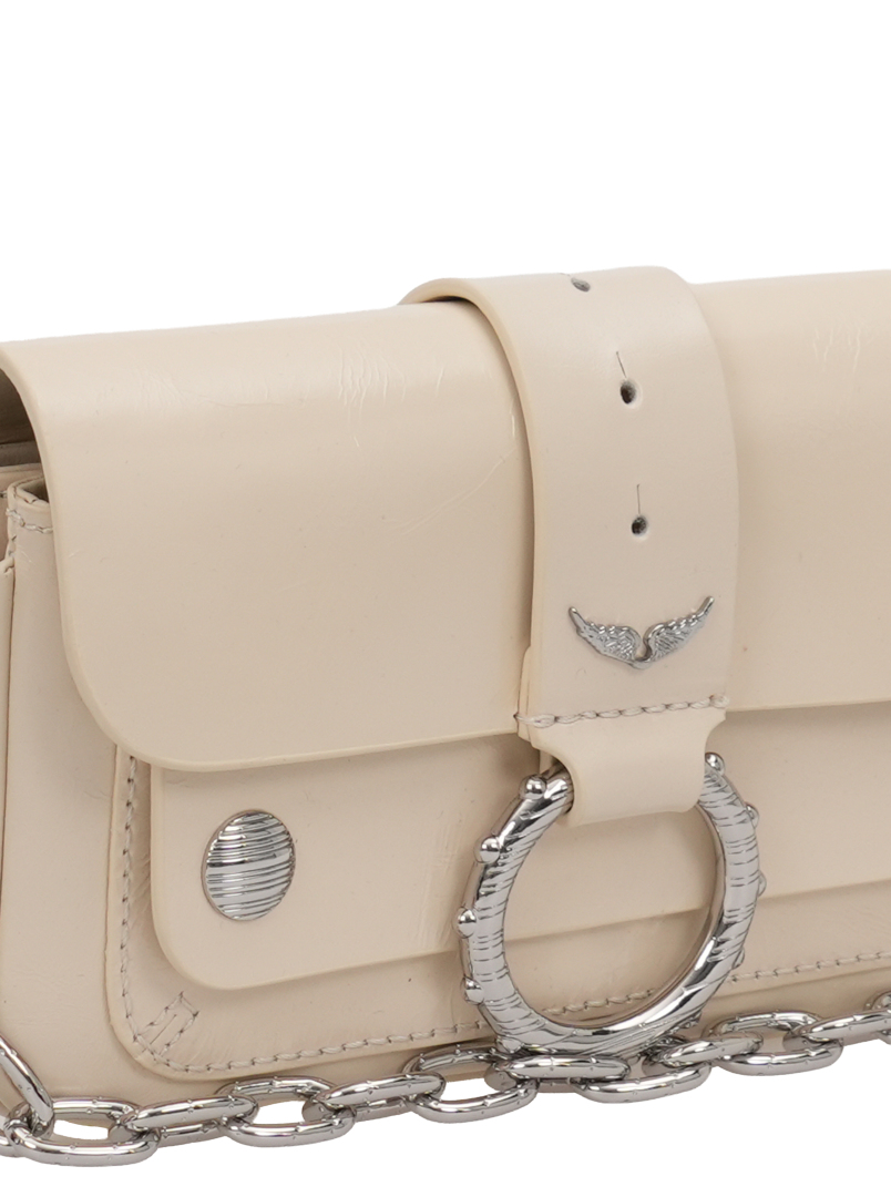 ΓΥΝΑΙΚΕΙΑ ΤΣΑΝΤΑ ΩΜΟΥ KATE WALLET 3