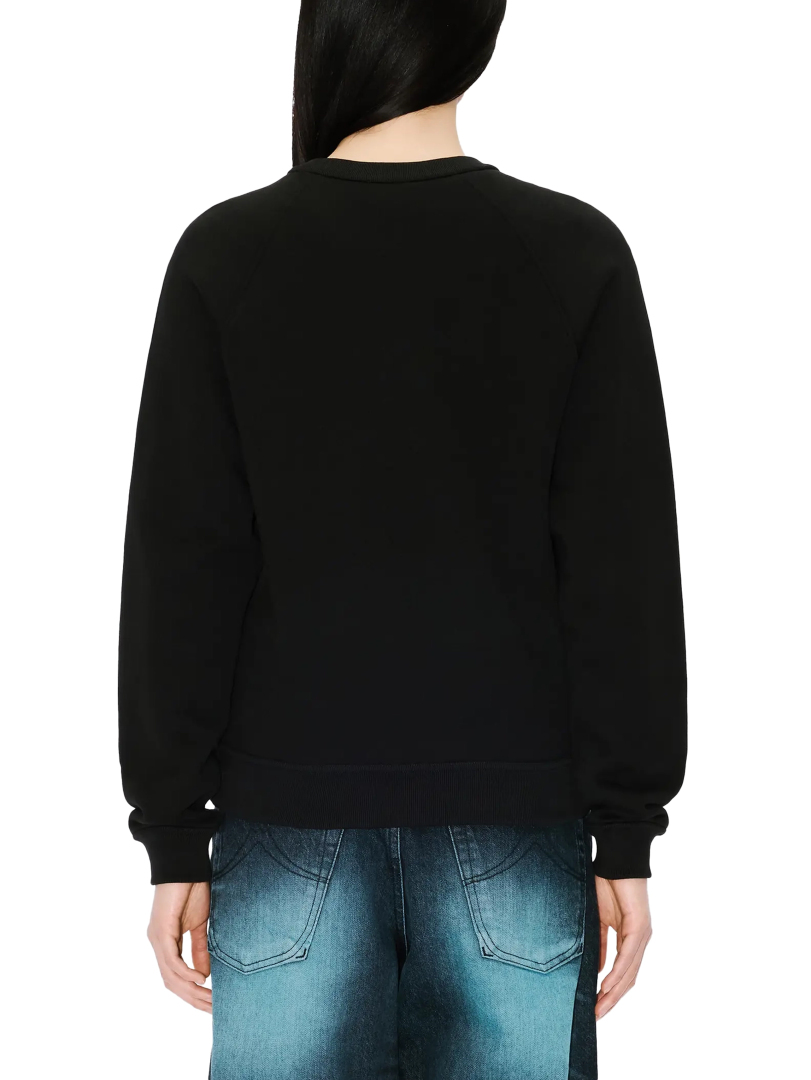 ΓΥΝΑΙΚΕΙΟ ΦΟΥΤΕΡ BOKE HEART 2