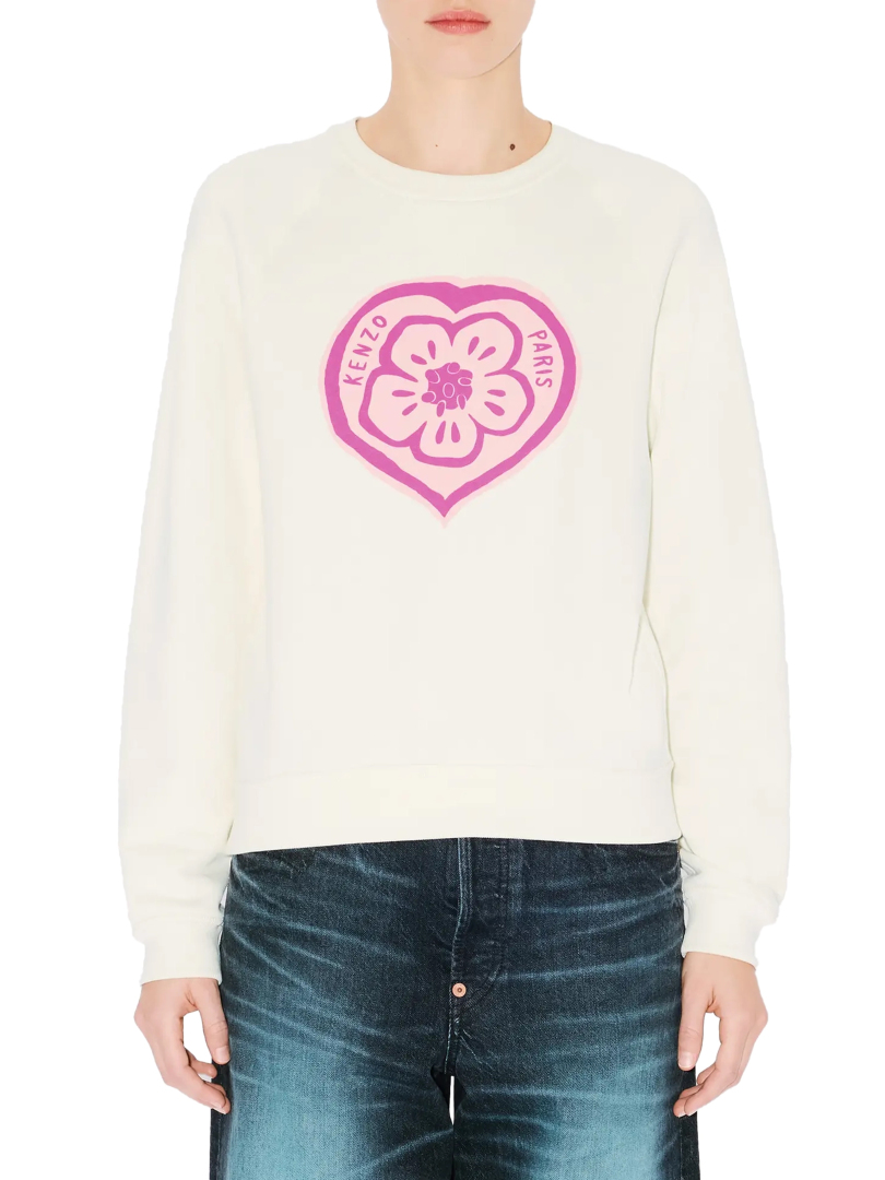 ΓΥΝΑΙΚΕΙΟ ΦΟΥΤΕΡ BOKE HEART 1